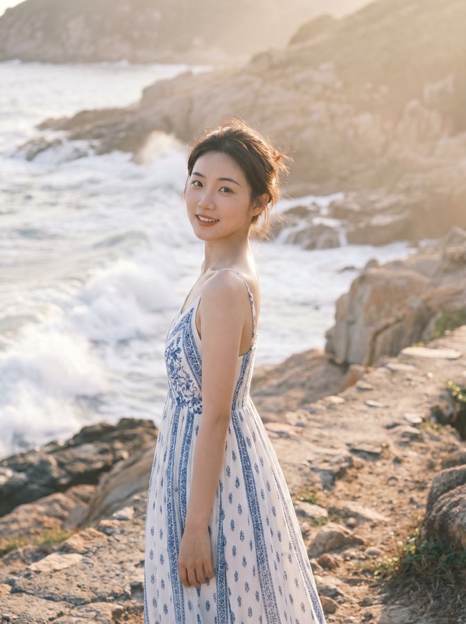 麻豆传媒VLOG直播视频