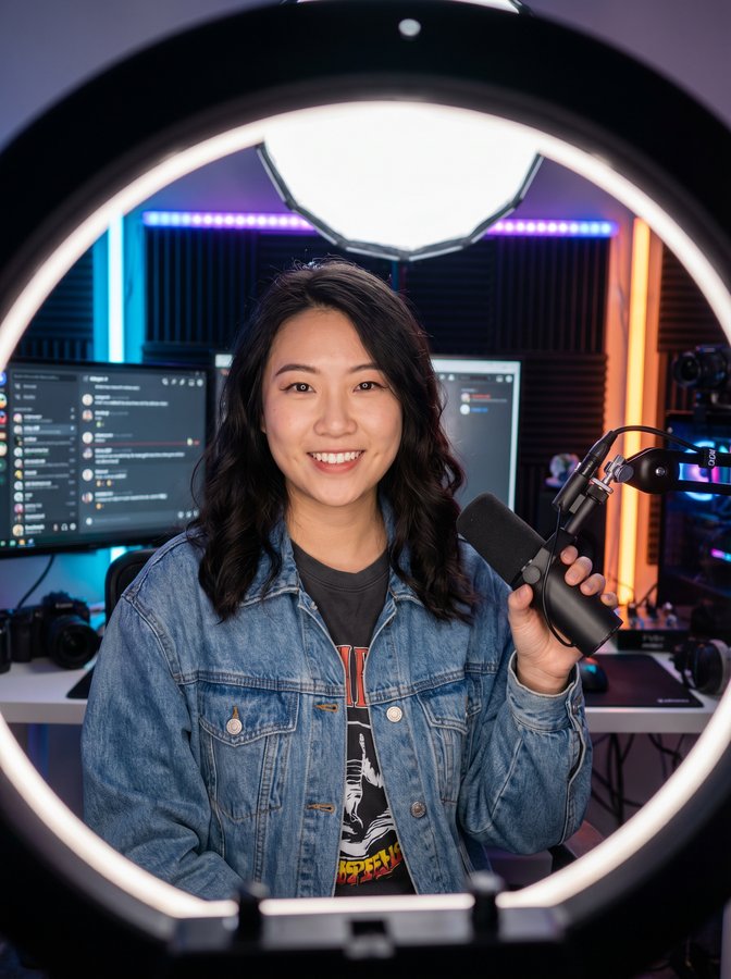 麻豆传媒美女直播视频影像