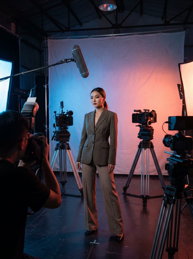 麻豆传媒影视直播视频