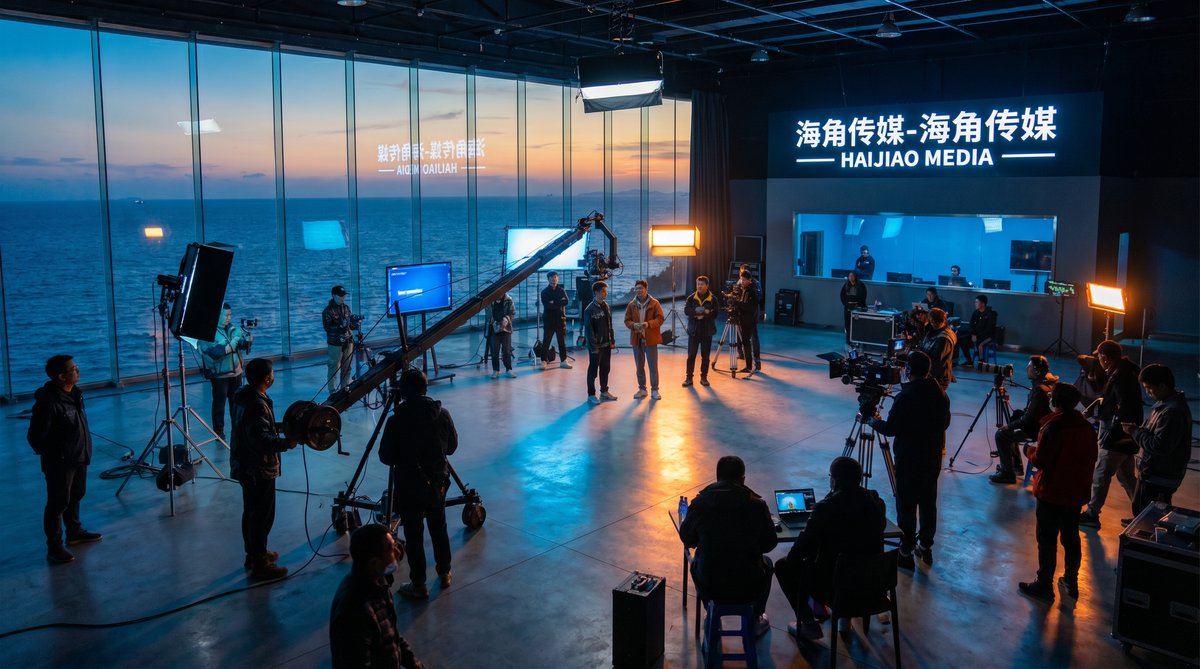 麻豆传媒旅行视频《西藏行记》